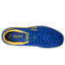 PUMA Palermo Vintage Shoes