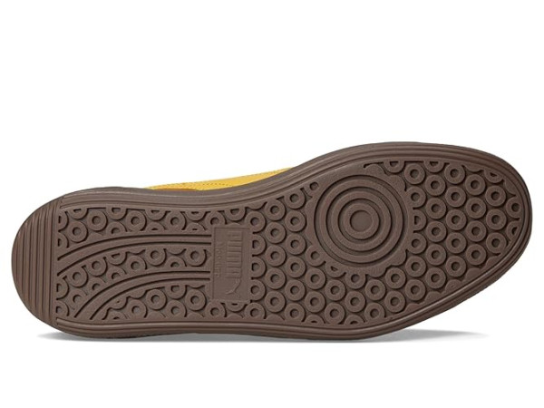 PUMA Palermo Vintage Shoes