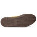 PUMA Palermo Vintage Shoes