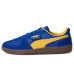PUMA Palermo Vintage Shoes