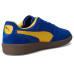 PUMA Palermo Vintage Shoes
