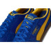 PUMA Palermo Vintage Shoes
