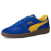 PUMA Palermo Vintage Shoes