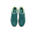 PUMA Palermo Vintage Shoes