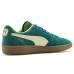 PUMA Palermo Vintage Shoes