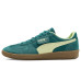 PUMA Palermo Vintage Shoes