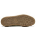 PUMA Palermo Vintage Shoes