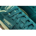 PUMA Palermo Vintage Shoes