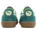 PUMA Palermo Vintage Shoes