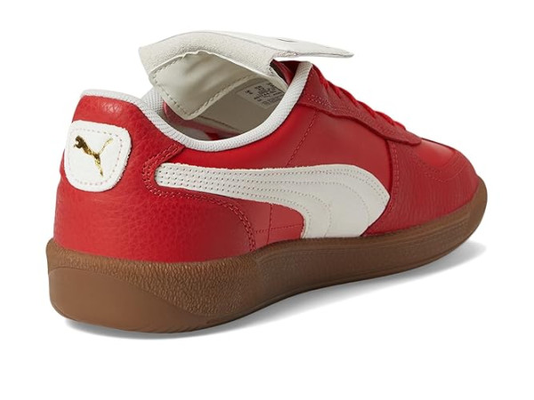 PUMA Palermo Premium Shoes