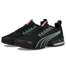 PUMA Voltaic Evo Cross Training Shoes