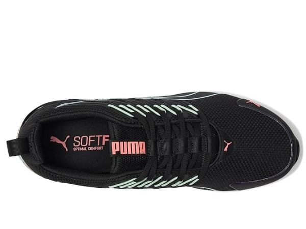 PUMA Voltaic Evo Cross Training Shoes