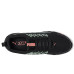 PUMA Voltaic Evo Cross Training Shoes