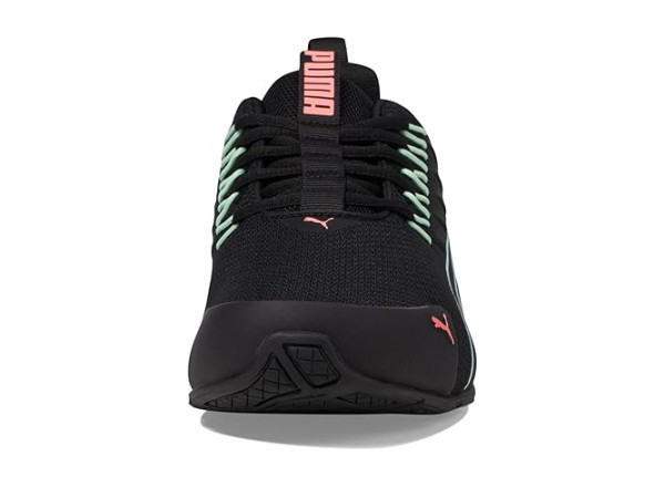 PUMA Voltaic Evo Cross Training Shoes