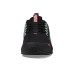 PUMA Voltaic Evo Cross Training Shoes