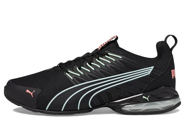 PUMA Voltaic Evo Cross Training Shoes