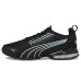PUMA Voltaic Evo Cross Training Shoes