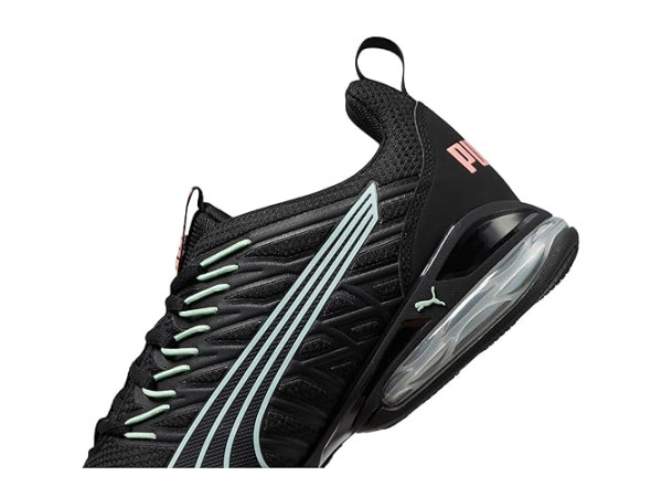 PUMA Voltaic Evo Cross Training Shoes