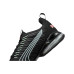 PUMA Voltaic Evo Cross Training Shoes