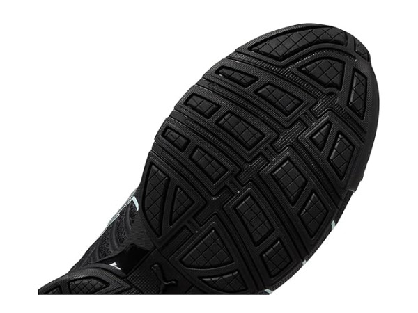 PUMA Voltaic Evo Cross Training Shoes