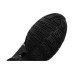 PUMA Voltaic Evo Cross Training Shoes
