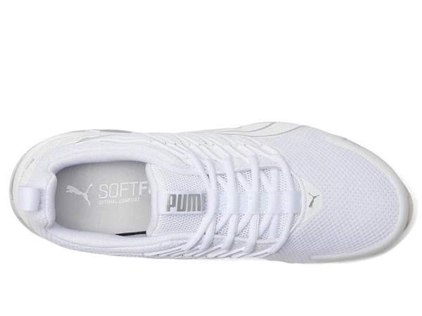 PUMA Voltaic Evo Cross Training Shoes