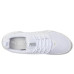 PUMA Voltaic Evo Cross Training Shoes
