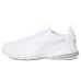 PUMA Voltaic Evo Cross Training Shoes