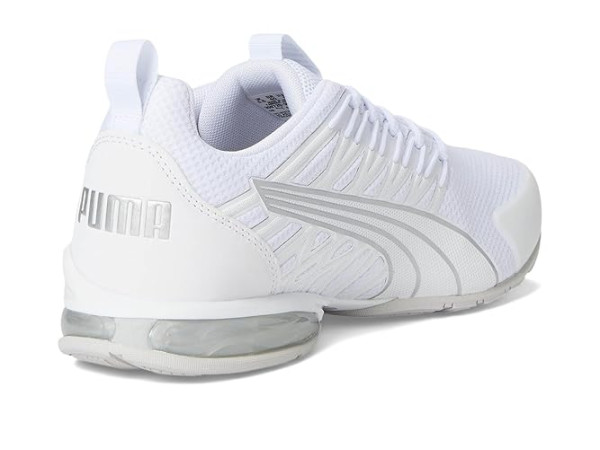 PUMA Voltaic Evo Cross Training Shoes