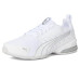 PUMA Voltaic Evo Cross Training Shoes
