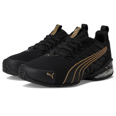PUMA Voltaic Evo Cross Training Shoes
