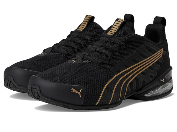 PUMA Voltaic Evo Cross Training Shoes