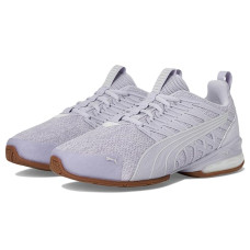 PUMA Voltaic Evo Cross Training Shoes