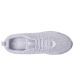 PUMA Voltaic Evo Cross Training Shoes PUMA Voltaic Evo Cross Training Shoes