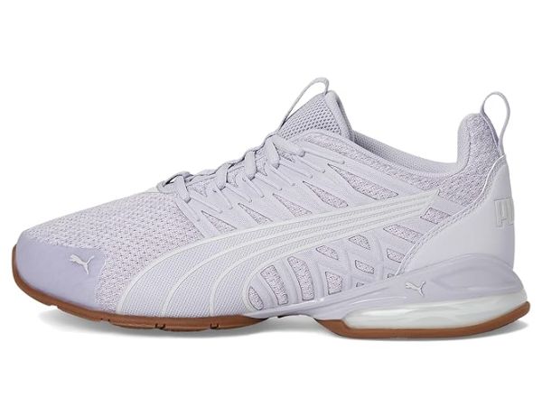 PUMA Voltaic Evo Cross Training Shoes PUMA Voltaic Evo Cross Training Shoes