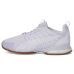 PUMA Voltaic Evo Cross Training Shoes PUMA Voltaic Evo Cross Training Shoes