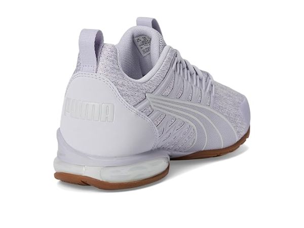 PUMA Voltaic Evo Cross Training Shoes PUMA Voltaic Evo Cross Training Shoes