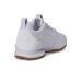 PUMA Voltaic Evo Cross Training Shoes PUMA Voltaic Evo Cross Training Shoes