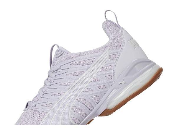 PUMA Voltaic Evo Cross Training Shoes PUMA Voltaic Evo Cross Training Shoes