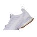PUMA Voltaic Evo Cross Training Shoes PUMA Voltaic Evo Cross Training Shoes