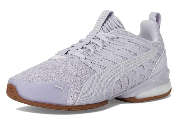 PUMA Voltaic Evo Cross Training Shoes PUMA Voltaic Evo Cross Training Shoes
