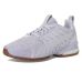 PUMA Voltaic Evo Cross Training Shoes PUMA Voltaic Evo Cross Training Shoes