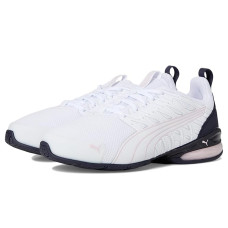 PUMA Voltaic Evo Cross Training Shoes