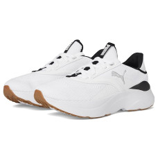 PUMA Softride Mayve Running Shoes