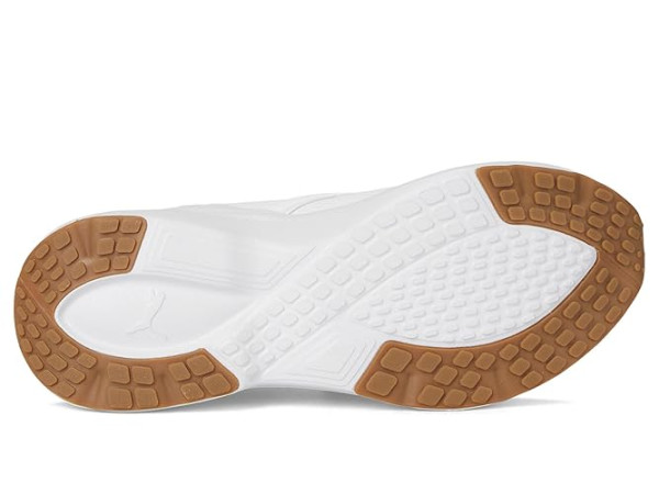 PUMA Softride Mayve Running Shoes