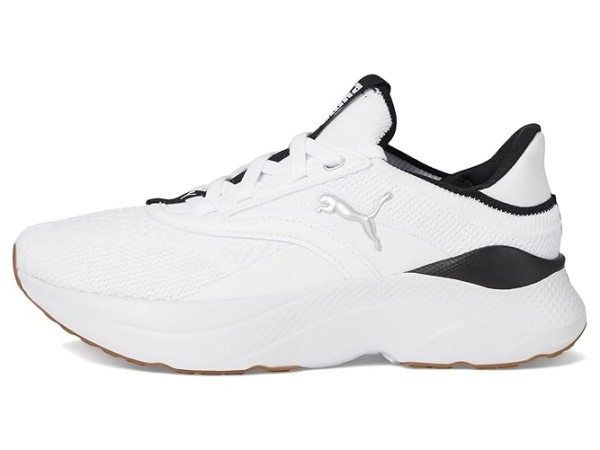 PUMA Softride Mayve Running Shoes
