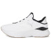 PUMA Softride Mayve Running Shoes