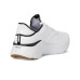 PUMA Softride Mayve Running Shoes