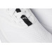 PUMA Softride Mayve Running Shoes