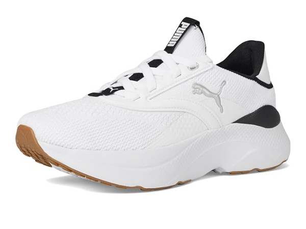 PUMA Softride Mayve Running Shoes